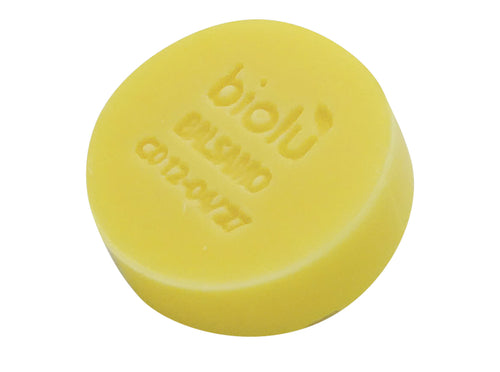 biolù Balsamo Solido per Capelli all'Avocado, 60 g