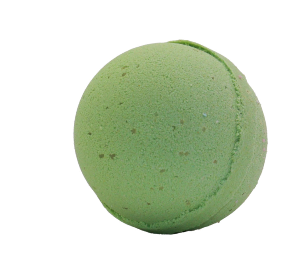 Frizzanti da Bagno con Braccialetti - Avventurina