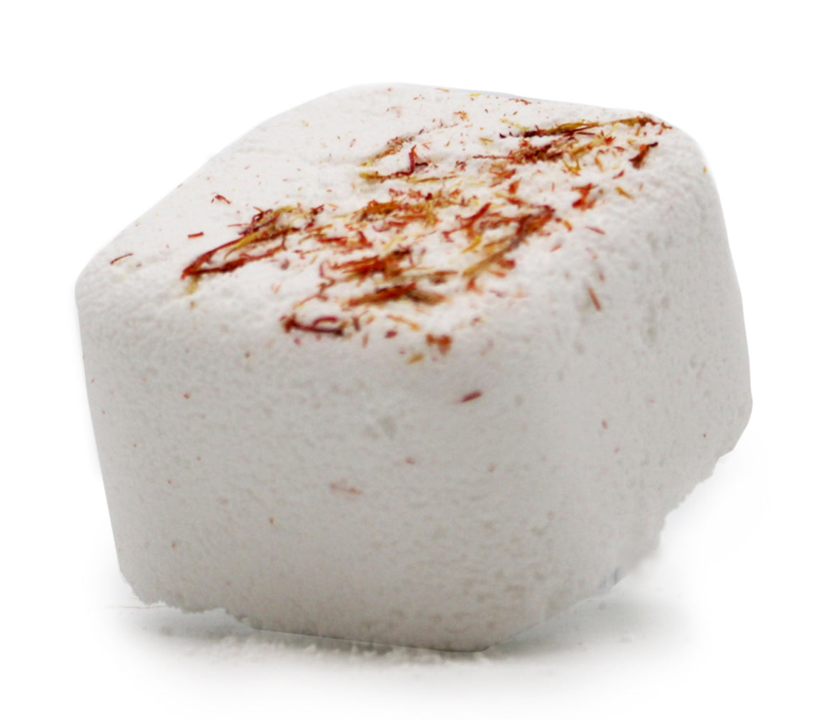 Frizzanti doccia aromaterapici - Contro L'ansia 1pz